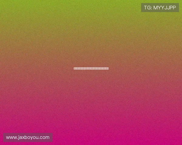 孟子义：从古装美人到百变荧屏，她的剧集魅力大赏