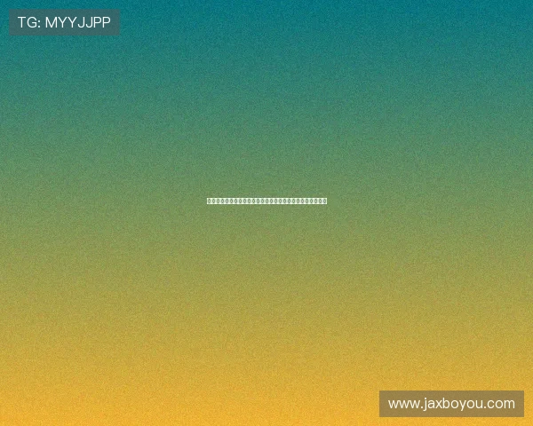 梦回千年，风华绝代：古装剧巅峰榜，总有一部触动你的心弦